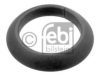 FEBI BILSTEIN 01346 Centering Ring, rim